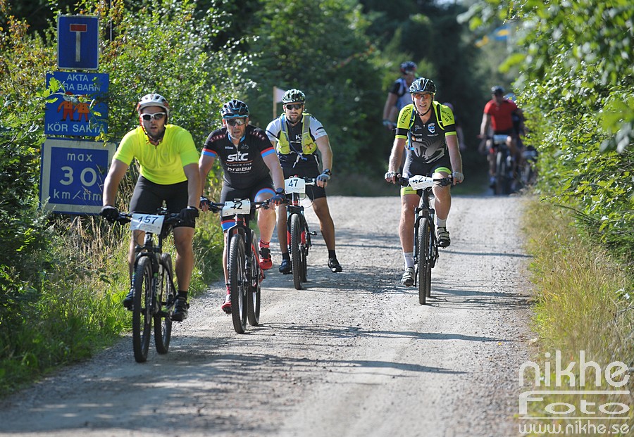 Orust MTB-Giro2018_0044.jpg